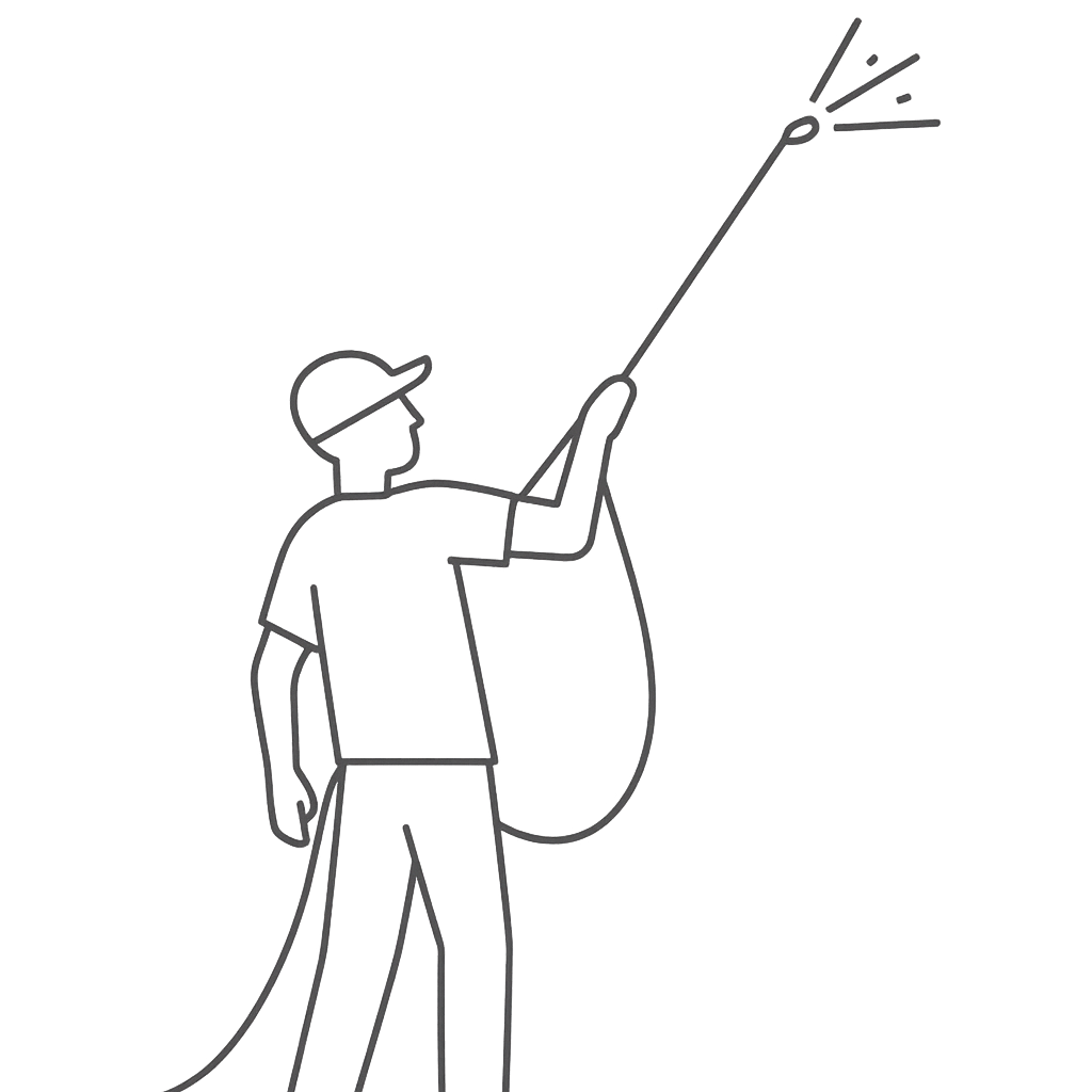 SoftWashIcon
