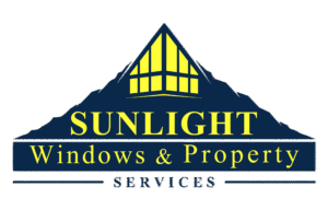 Construction logo