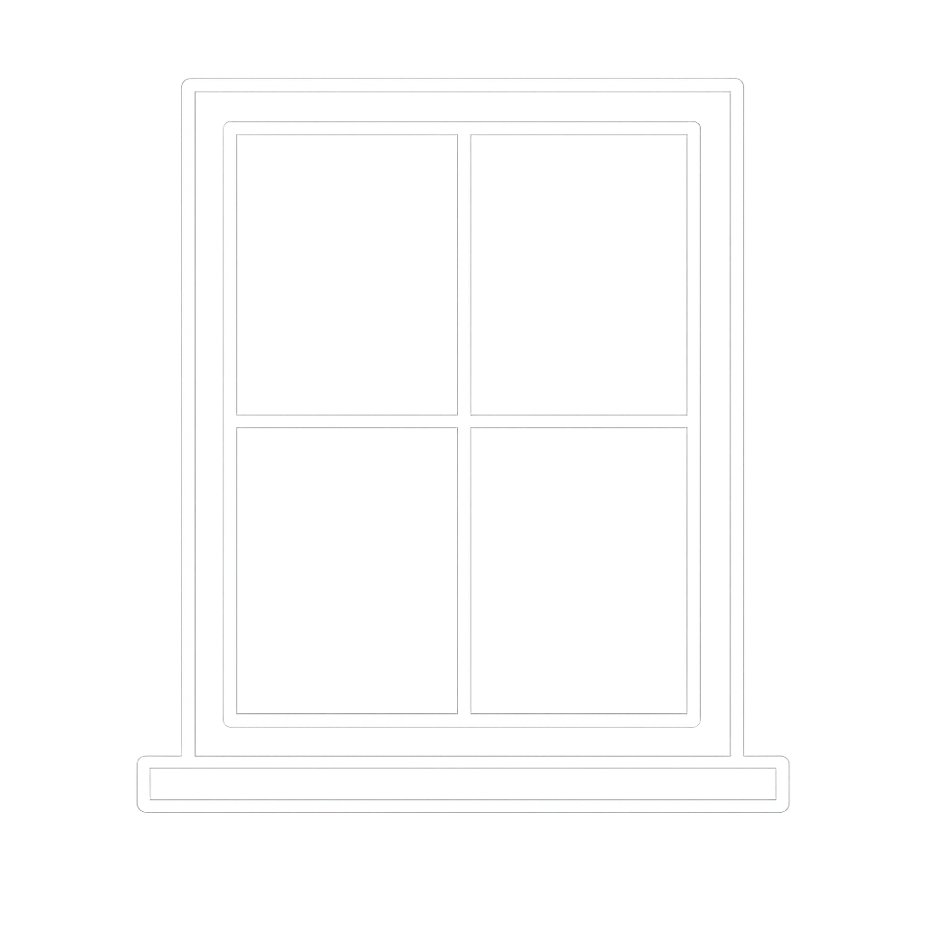 WindowCleaningIcon Window Cleaning