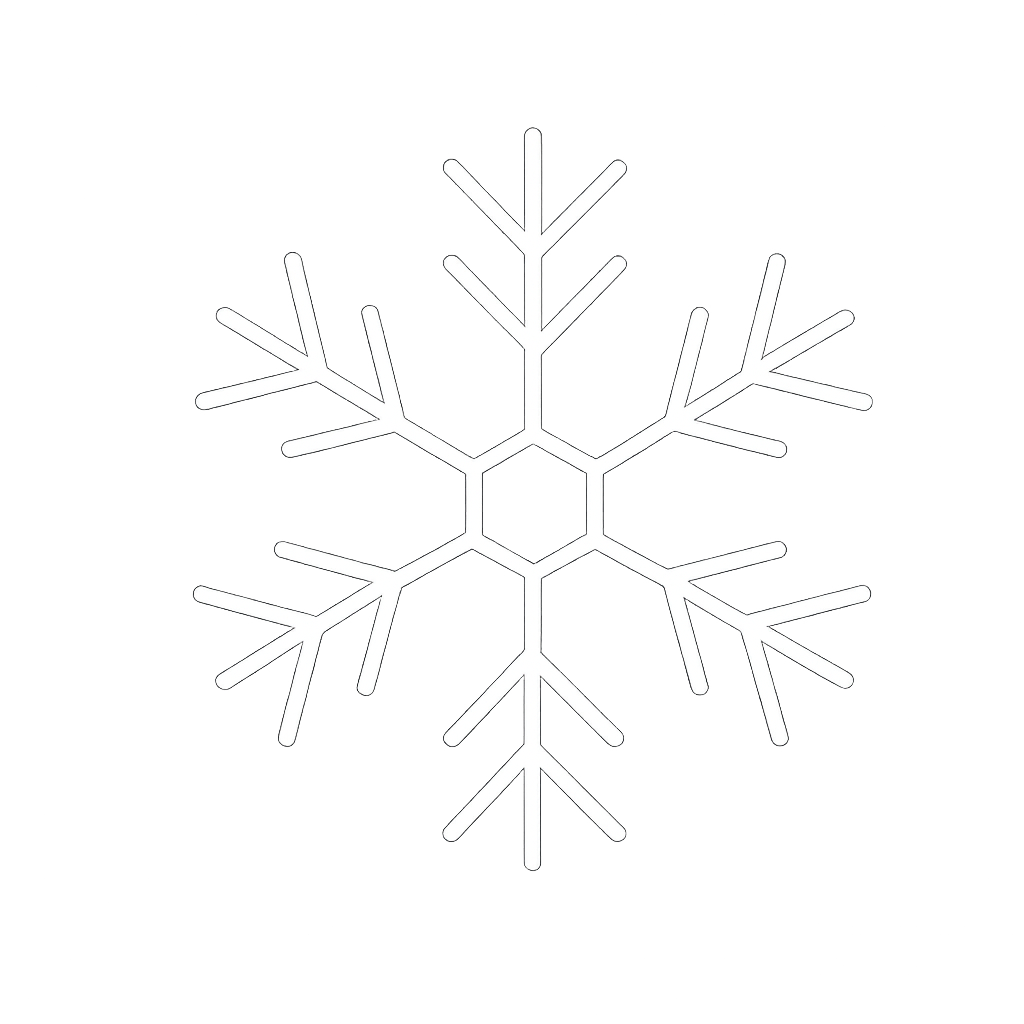 WinterizationIcon Winterization